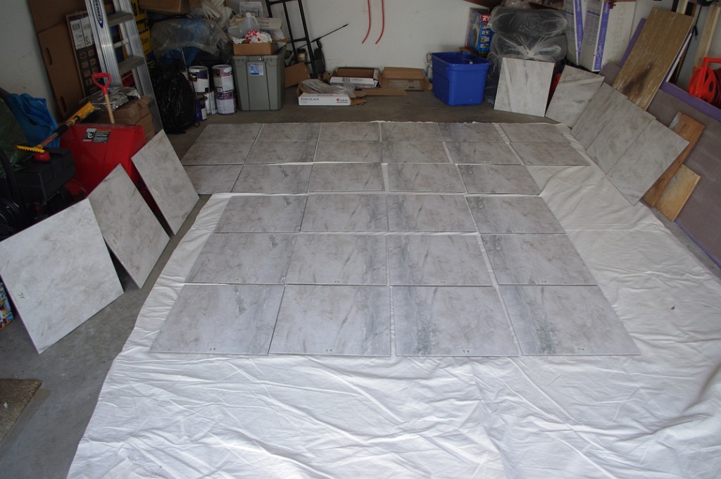 spring2015-newBath2-IMGP6628