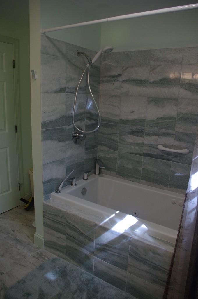 spring2015-newBath2-IMGP7134