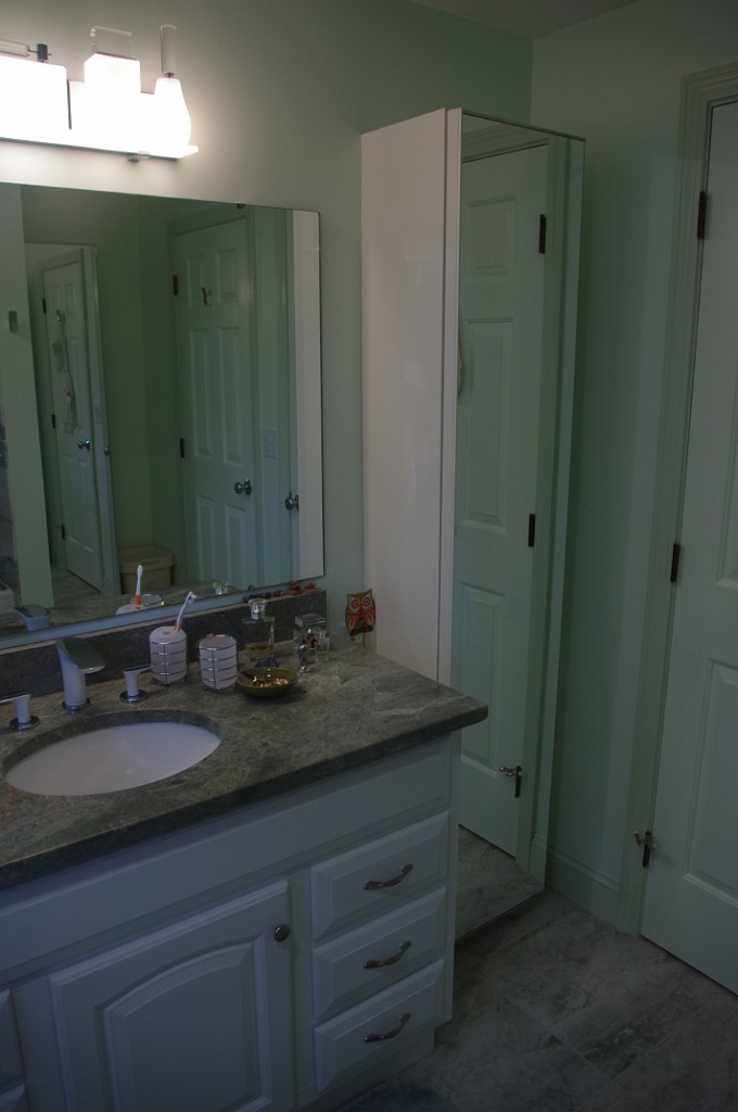 spring2015-newBath2-IMGP7140