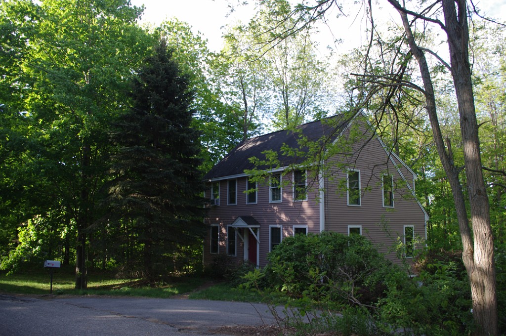 spring2015-Trees-IMGP7032
