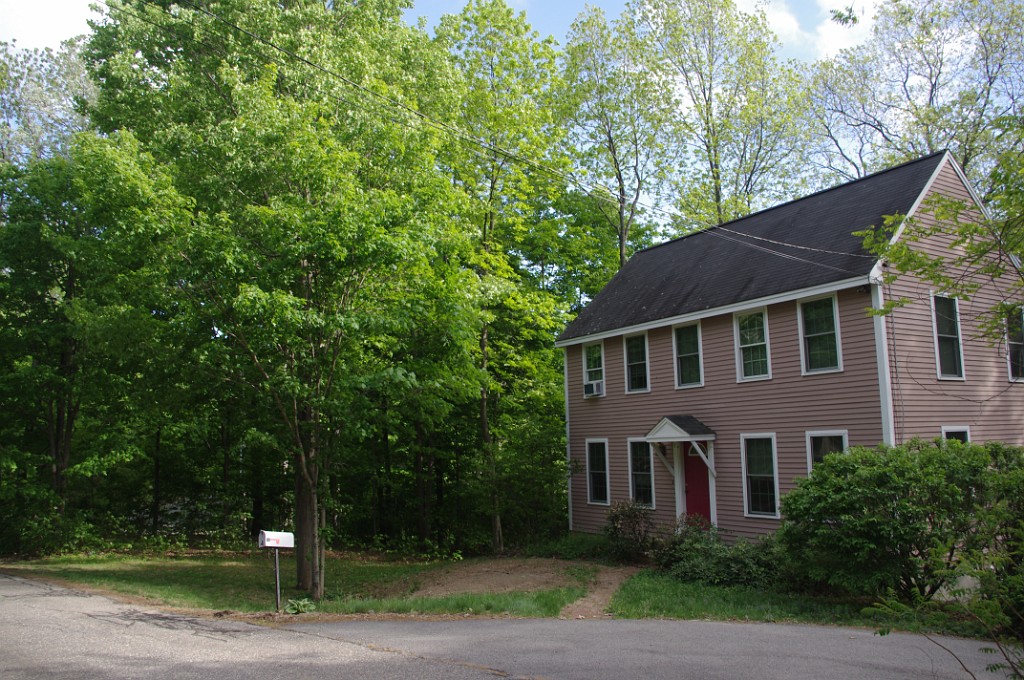 spring2015-Trees-IMGP7041