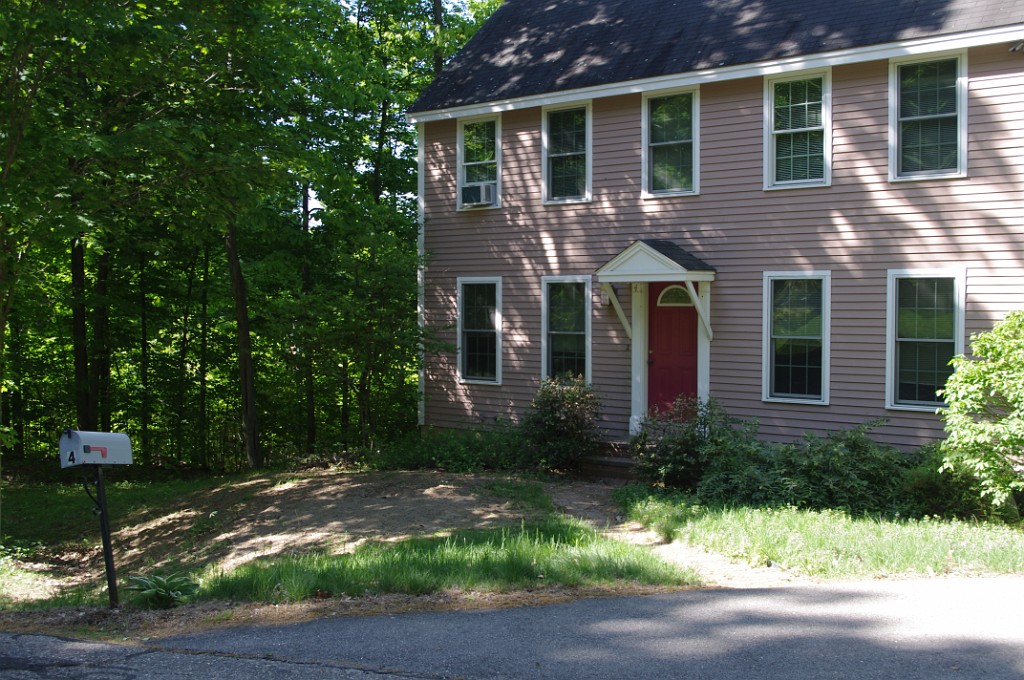 spring2015-Trees-IMGP7048
