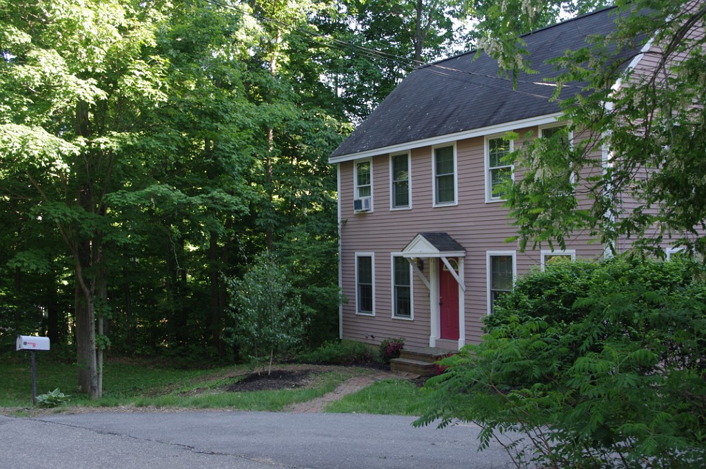 spring2015-Trees-IMGP7142