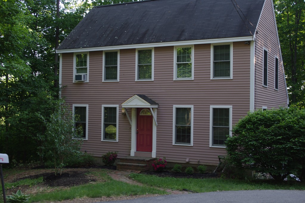 spring2015-Trees-IMGP7143