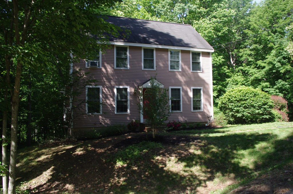 spring2015-Trees-IMGP7159