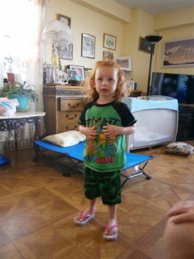 summer2015-Brooklyn-P7100813