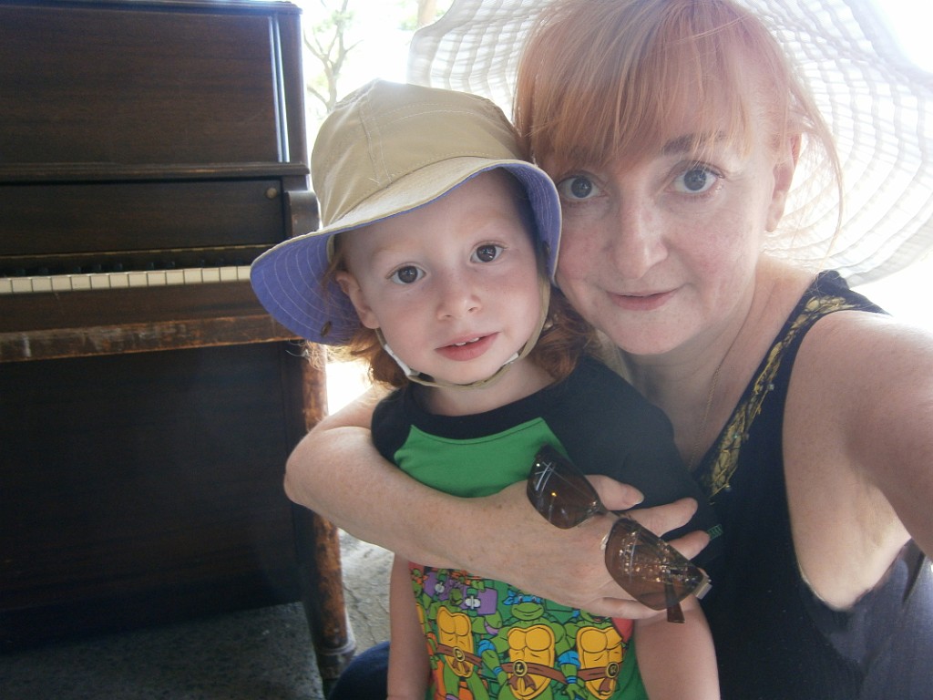 summer2015-Brooklyn-P7100833