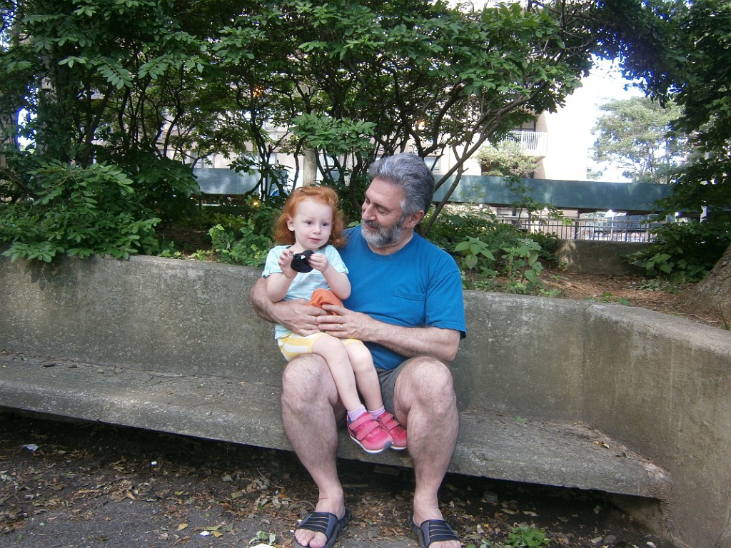 summer2015-Brooklyn-P7110851