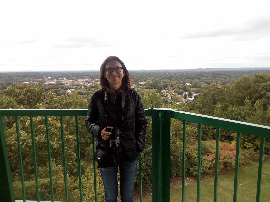 fall2016-Pipki-IMG_20160930_105719