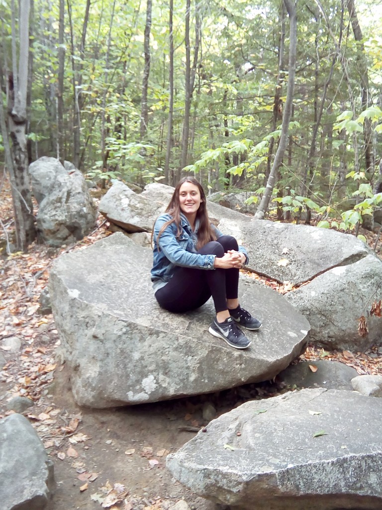 fall2016-Pipki-IMG_20160930_133923