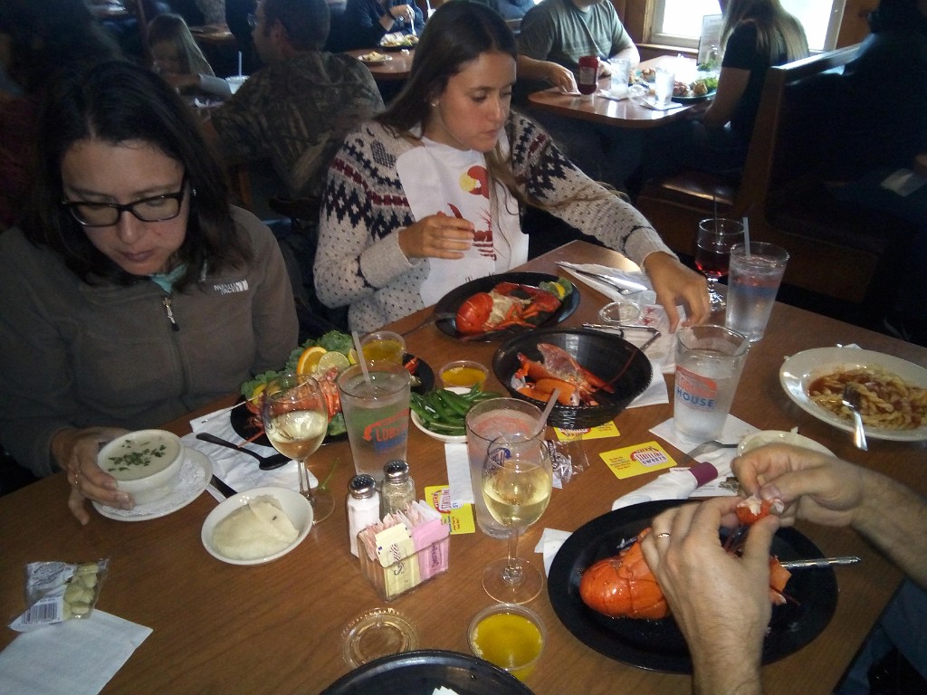 fall2016-Pipki-IMG_20161001_145224