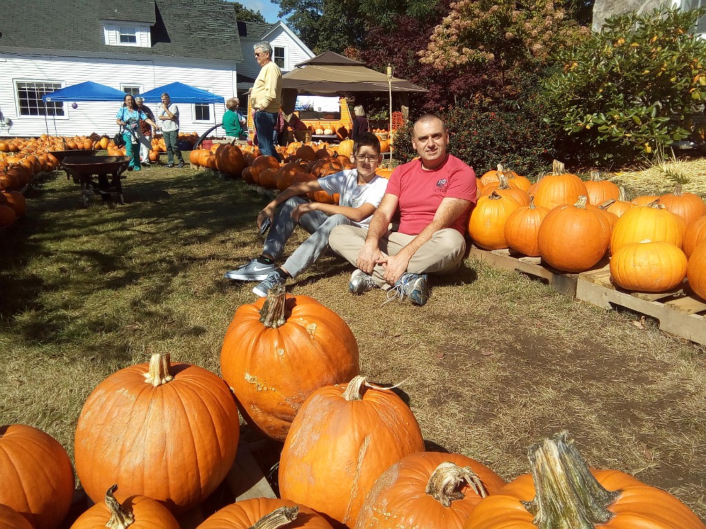 fall2016-Pipki-IMG_20161003_120029