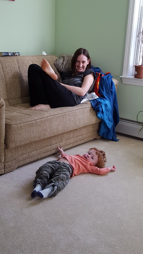 winter2016-20151225_112442