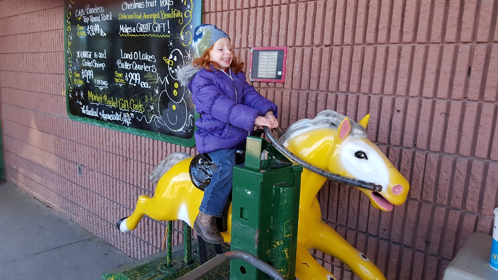 winter2016-20151226_112430