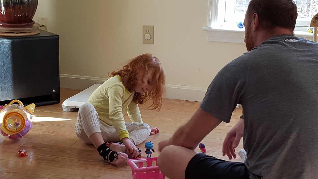 winter2016-20151226_131043