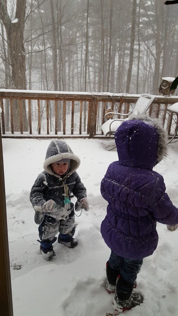 winter2016-20151229_092330