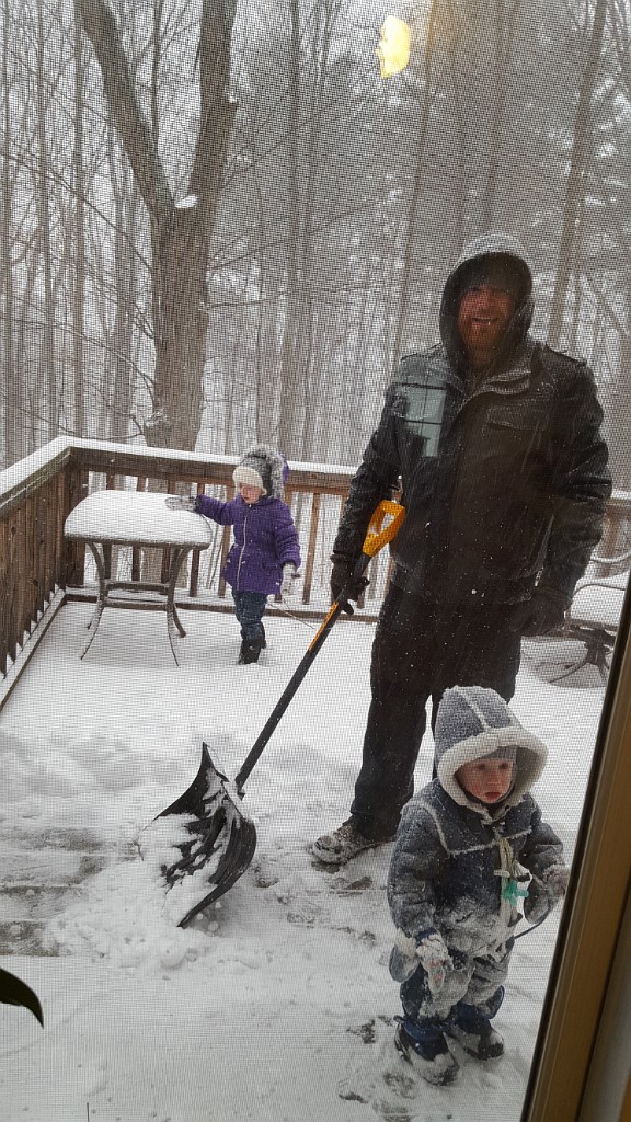 winter2016-20151229_092407