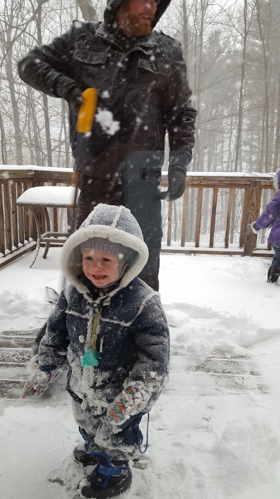 winter2016-20151229_092423