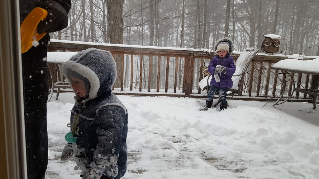 winter2016-20151229_092440