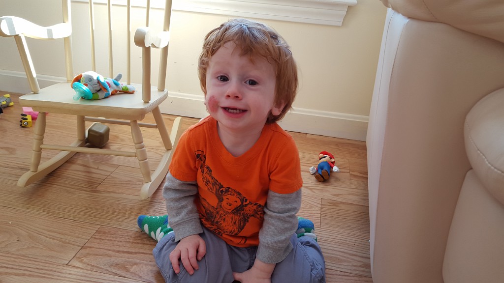 winter2016-20151231_103240