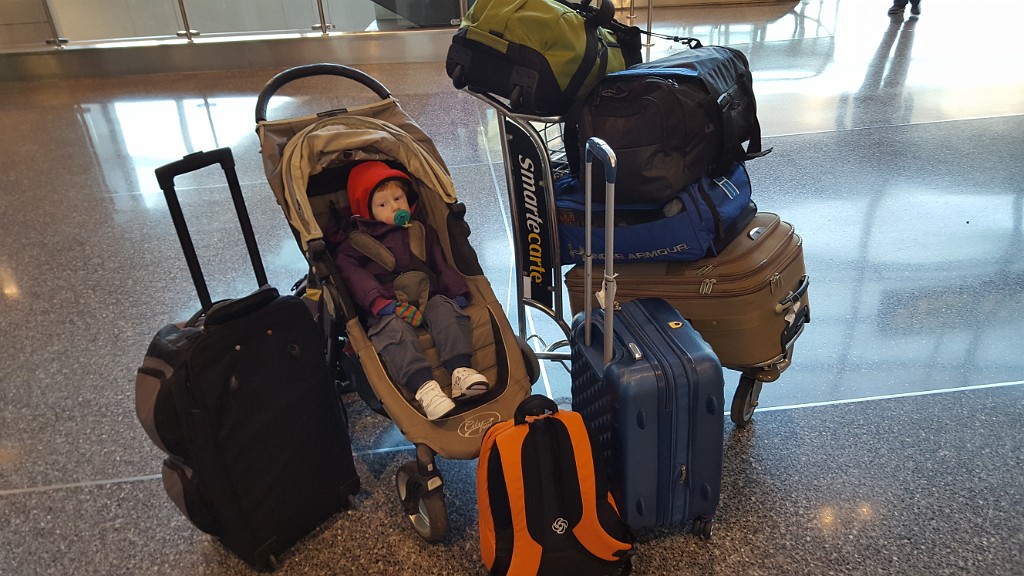 winter2016-20160102_135714