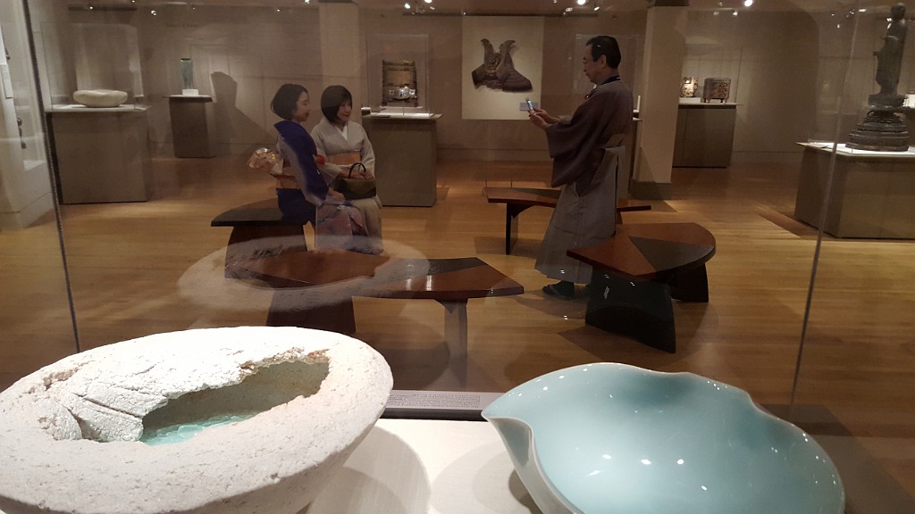 winter2016-20160103_151808