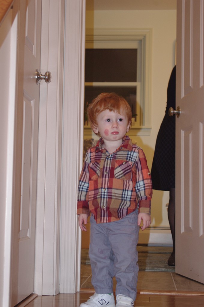 winter2016-NewYears-IMGP7254