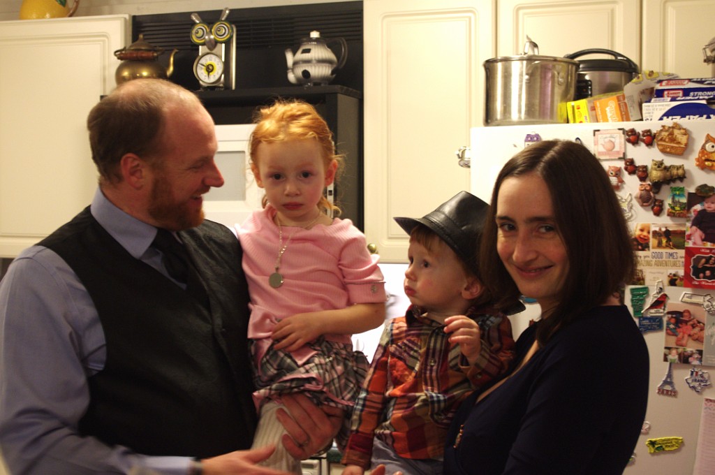 winter2016-NewYears-IMGP7262