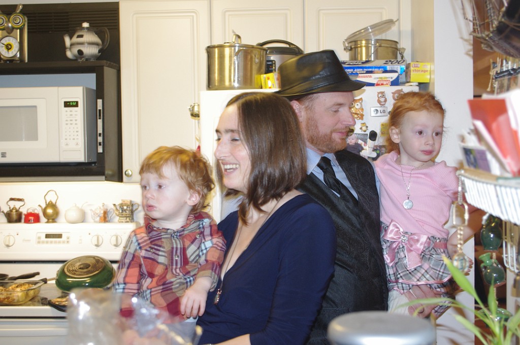 winter2016-NewYears-IMGP7264