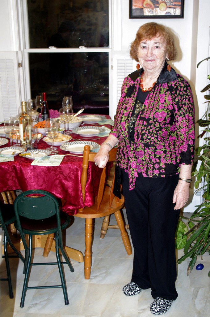 winter2016-NewYears-IMGP7265