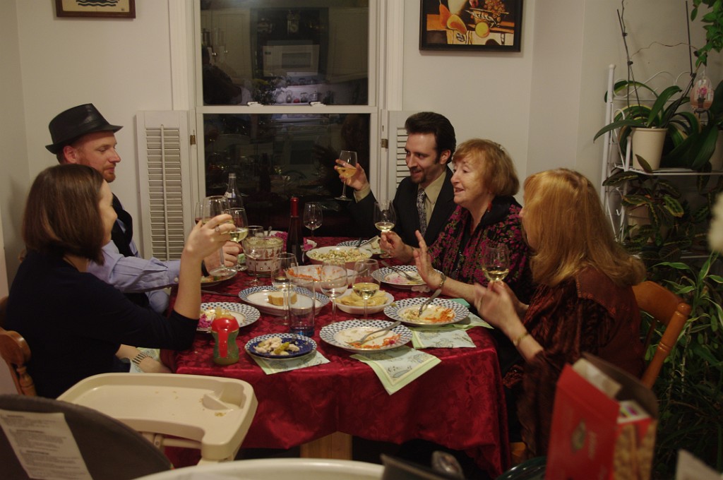 winter2016-NewYears-IMGP7272