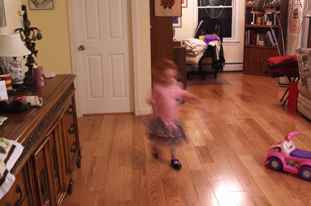 winter2016-NewYears-IMGP7280