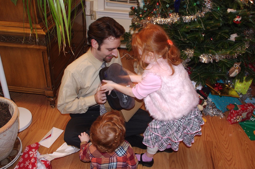 winter2016-NewYears-IMGP7297