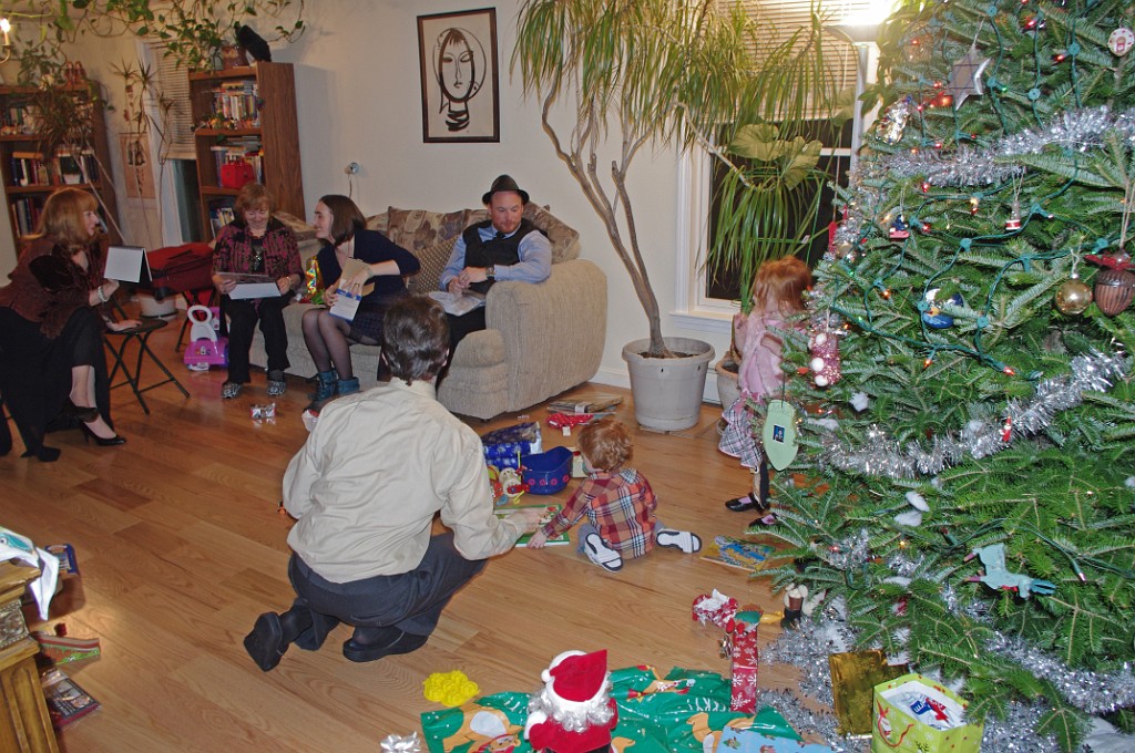 winter2016-NewYears-IMGP7298