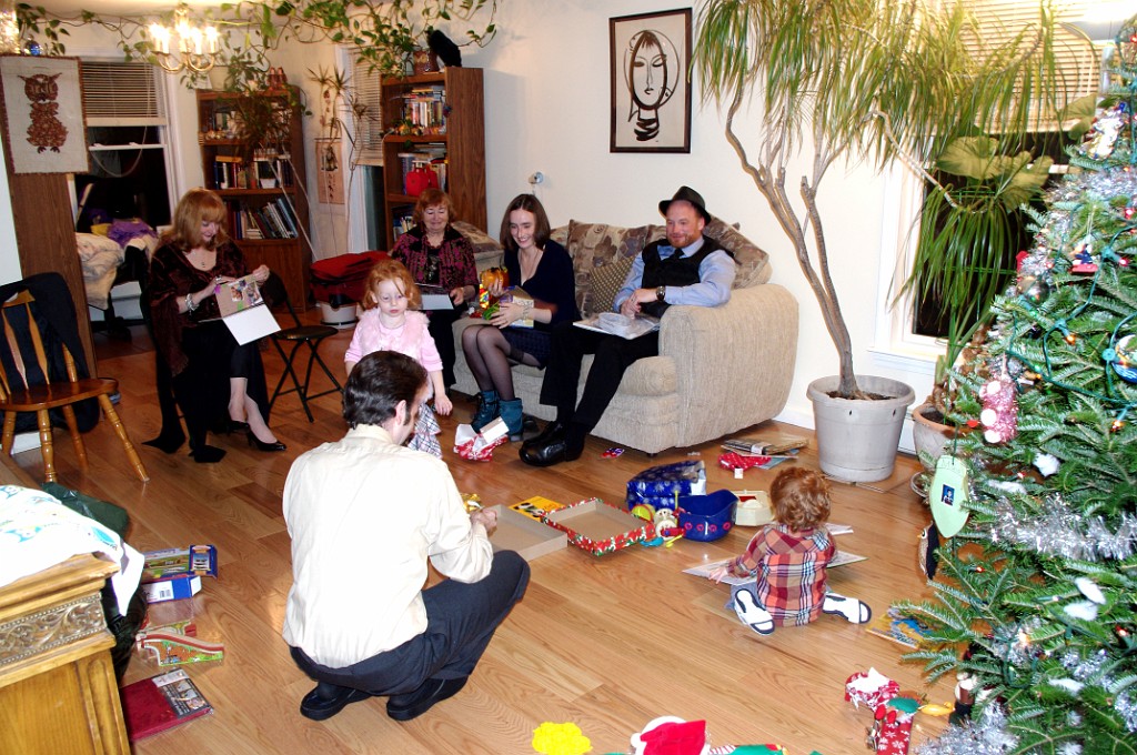 winter2016-NewYears-IMGP7299