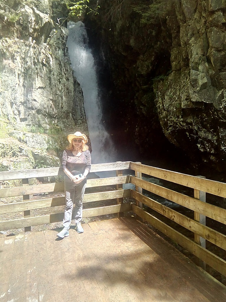 summer2017-Castle-IMG_20170528_122556