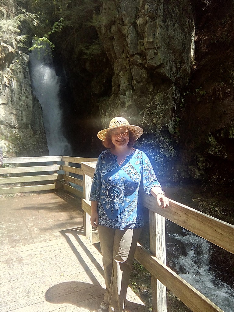 summer2017-Castle-IMG_20170528_122614