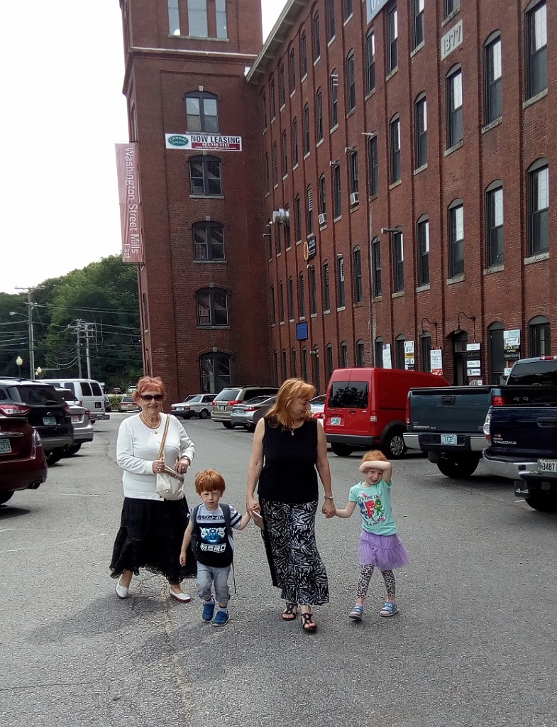 summer2017-Dover-IMG_20170814_105500