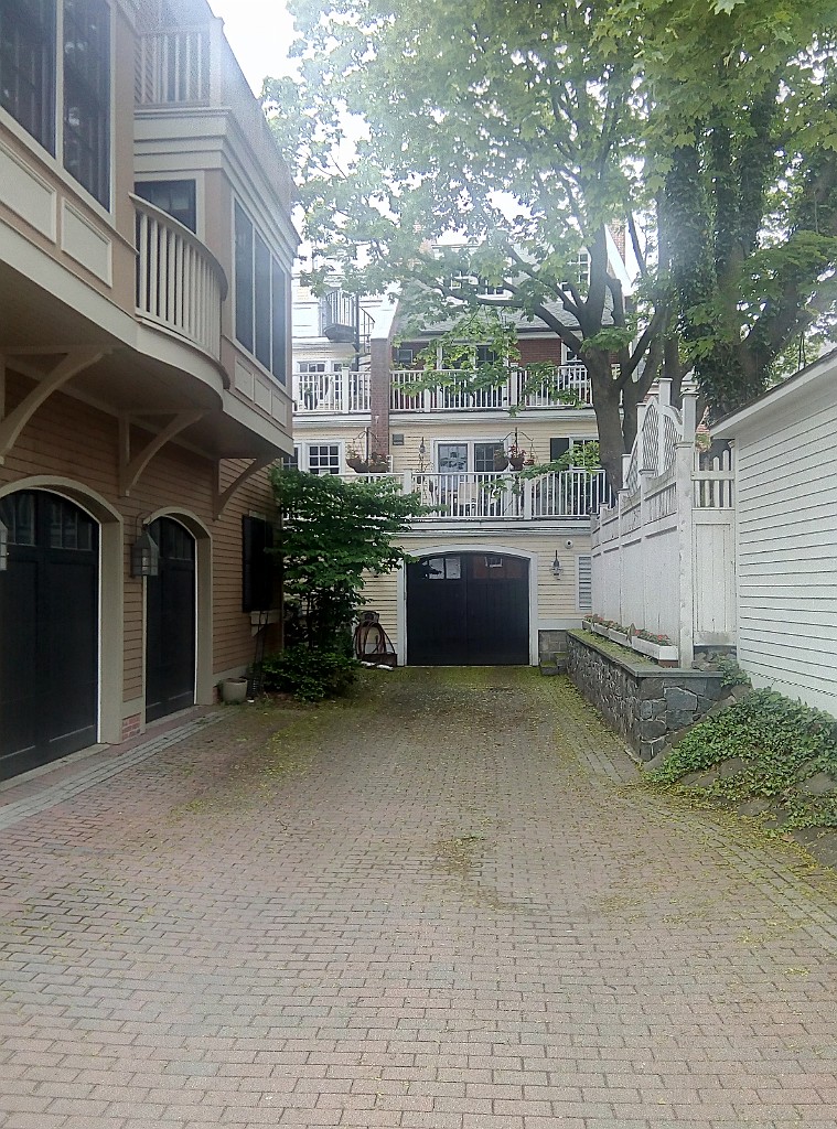 summer2017-Portsmouth-IMG_20170531_125436