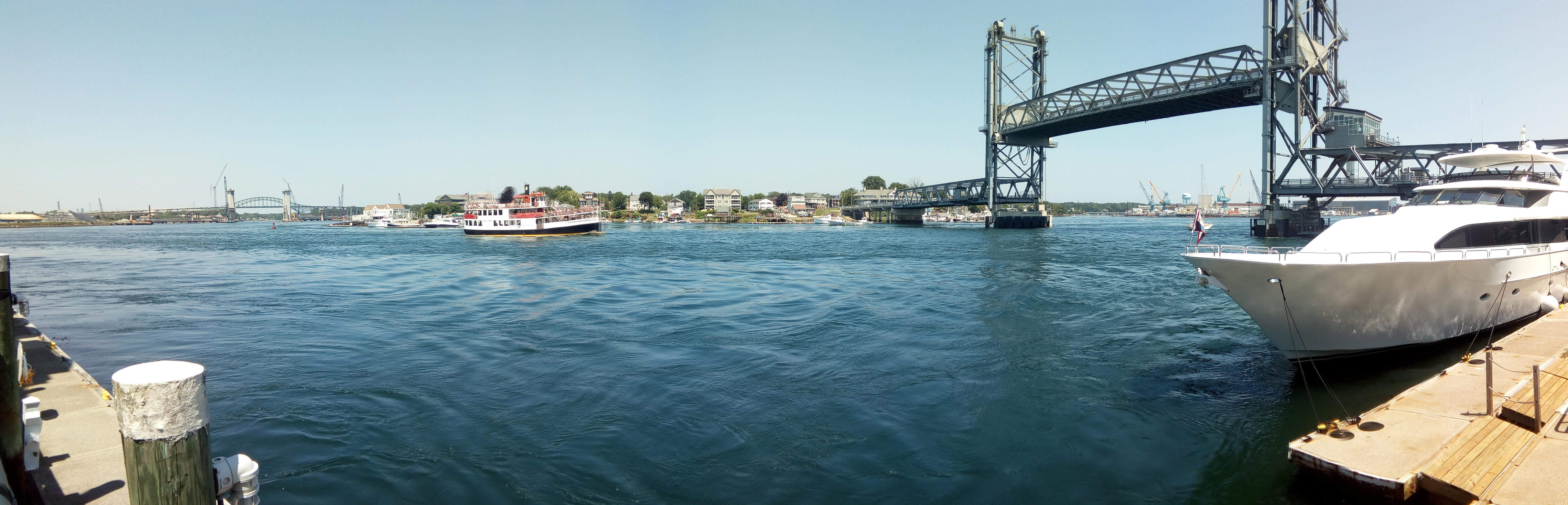 summer2017-Portsmouth-IMG_20170721_130255