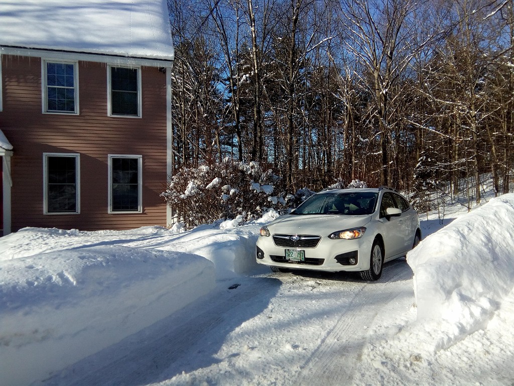 winter2017-IMG_20170217_084740