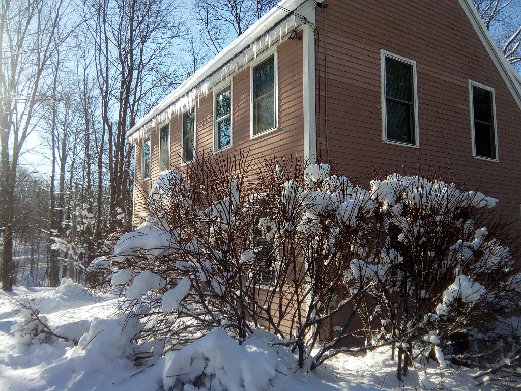 winter2017-IMG_20170217_084839