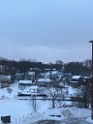 winter2017-IMG_1822 