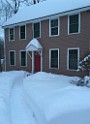 winter2017-IMG_1824 