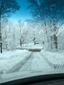 winter2017-IMG_1828 