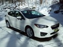 winter2017-IMG_20170208_121337 My new Impreza