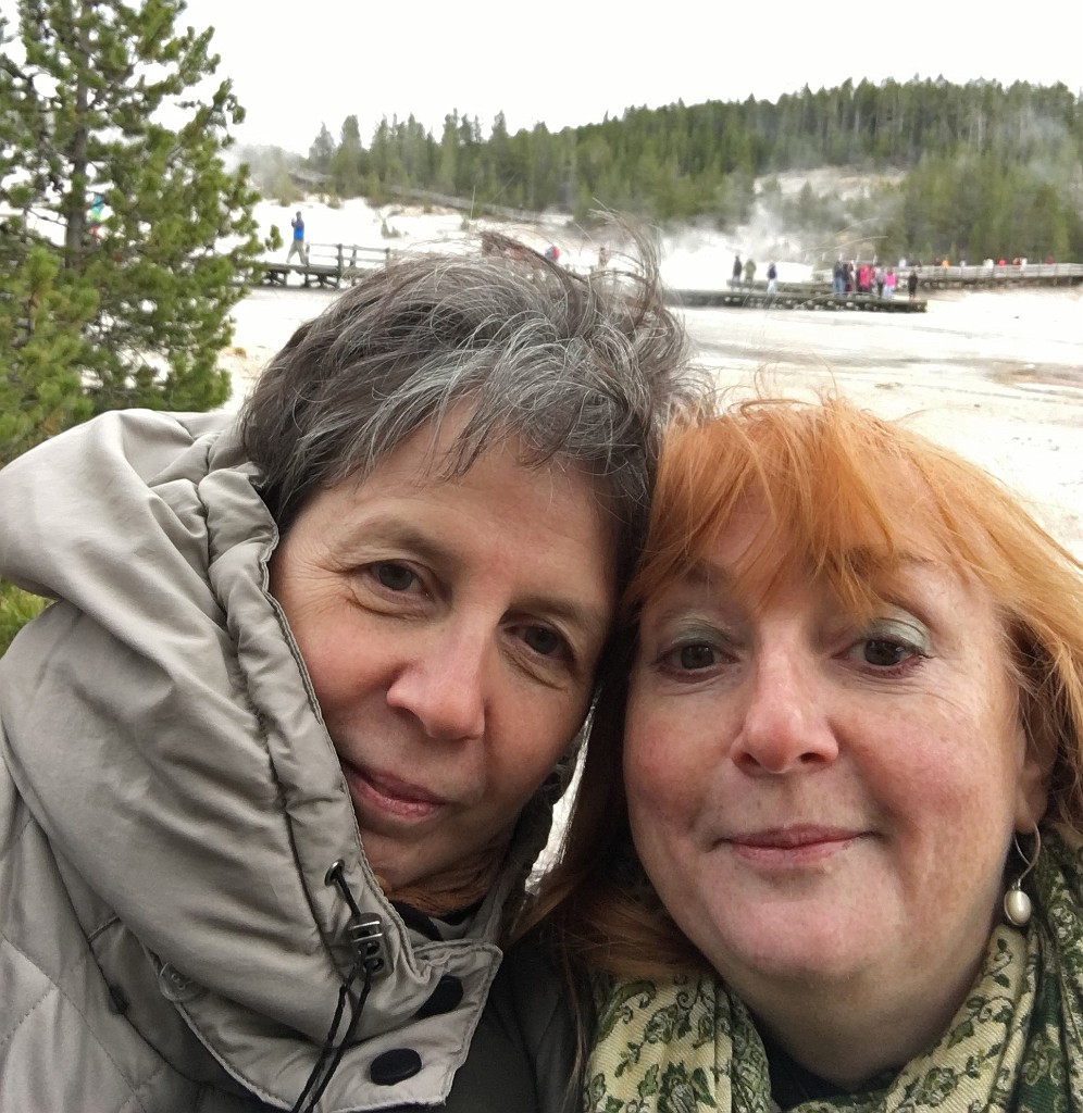 yellowstone2017-1-iphone-IMG_2821
