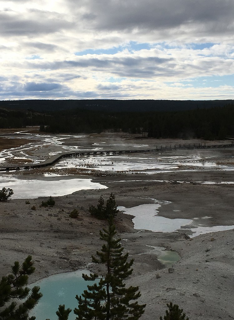 yellowstone2017-1-iphone-IMG_2859