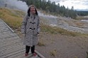 yellowstone2017-1-IMGP7358 