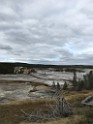 yellowstone2017-1-iphone-IMG_2789 Norris Basin